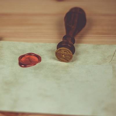 Est non quia perferendis velit.